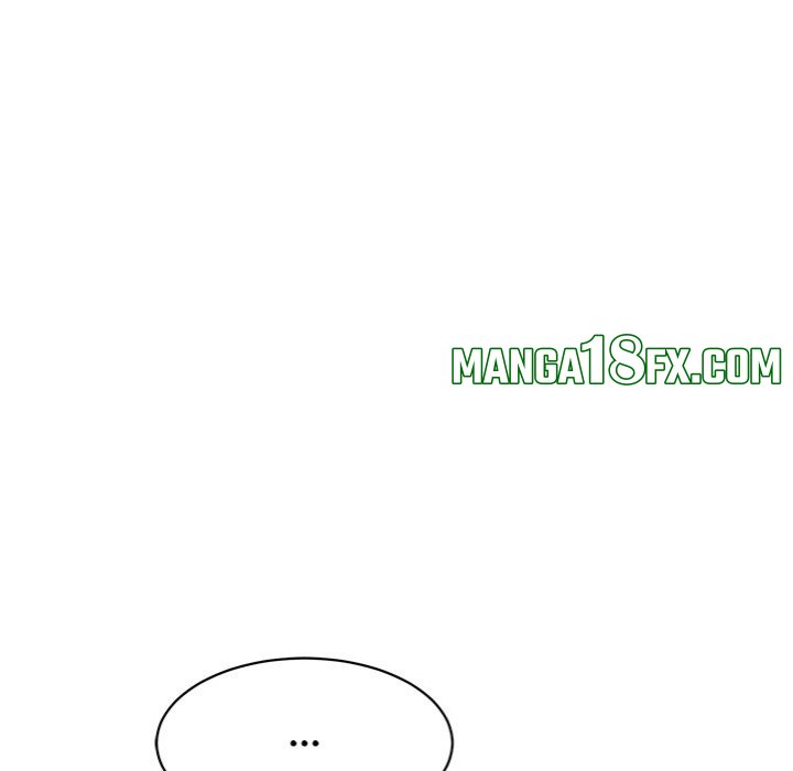 One More Time (Seokhyeon) Chapter 8 - Page 219