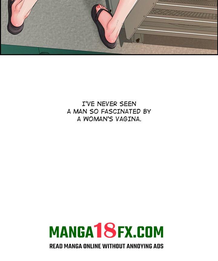 One More Time (Seokhyeon) Chapter 8 - Page 29