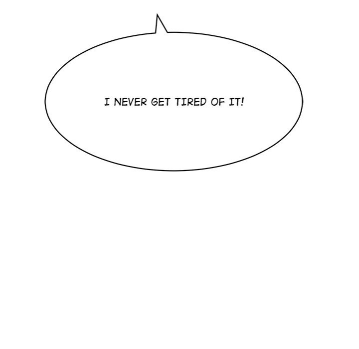 One More Time (Seokhyeon) Chapter 8 - Page 40