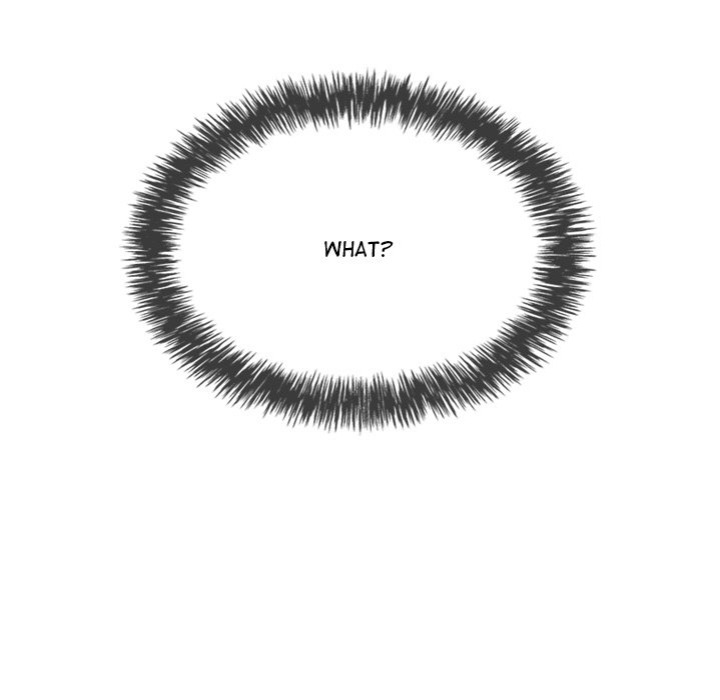 One More Time (Seokhyeon) Chapter 8 - Page 50