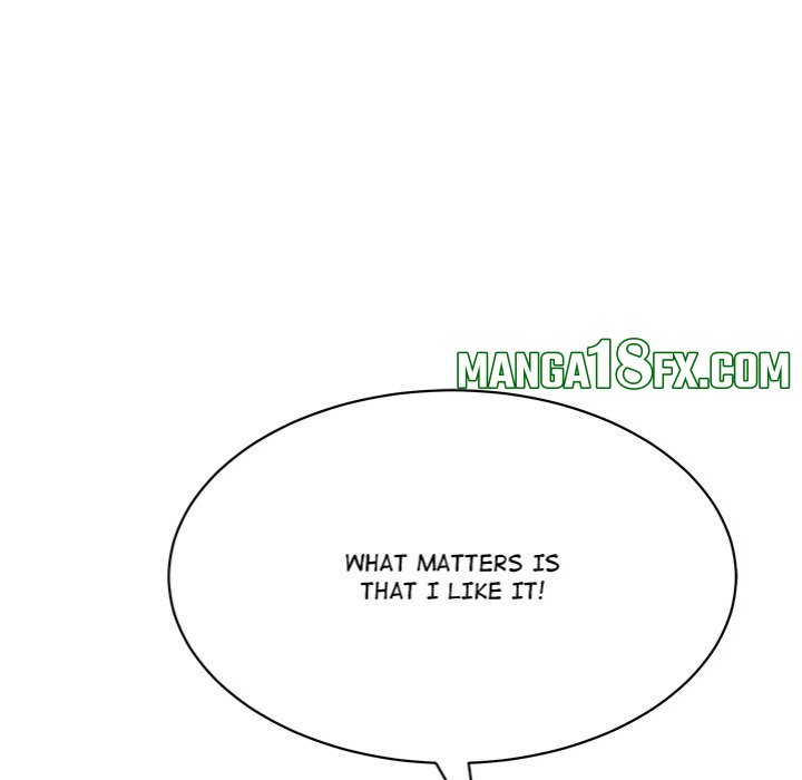 One More Time (Seokhyeon) Chapter 8 - Page 62