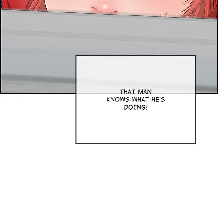 One More Time (Seokhyeon) Chapter 8 - Page 76