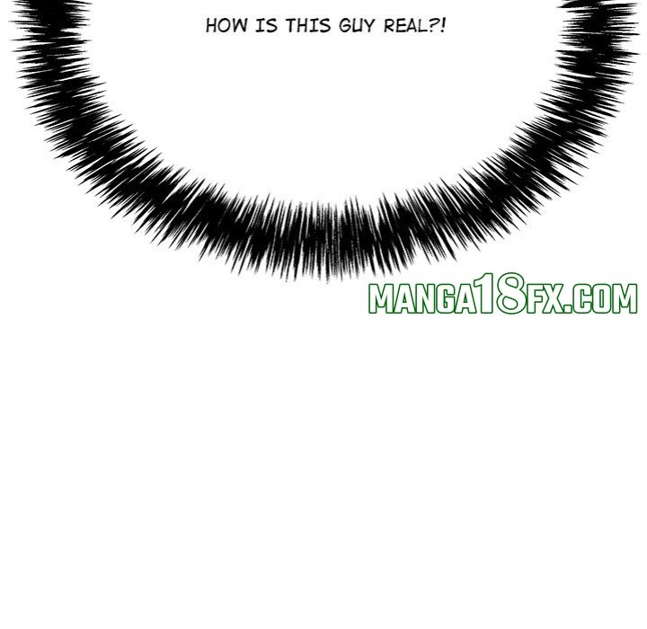 One More Time (Seokhyeon) Chapter 9 - Page 109