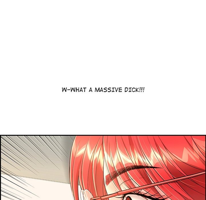 One More Time (Seokhyeon) Chapter 9 - Page 119