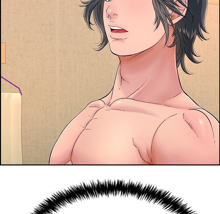 One More Time (Seokhyeon) Chapter 9 - Page 12