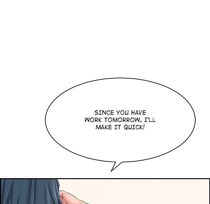 One More Time (Seokhyeon) Chapter 9 - Page 126