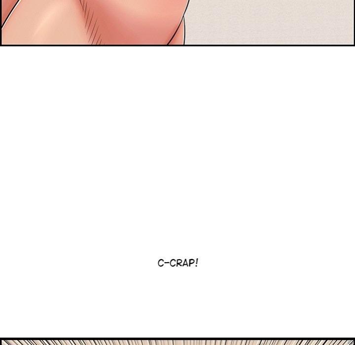 One More Time (Seokhyeon) Chapter 9 - Page 136