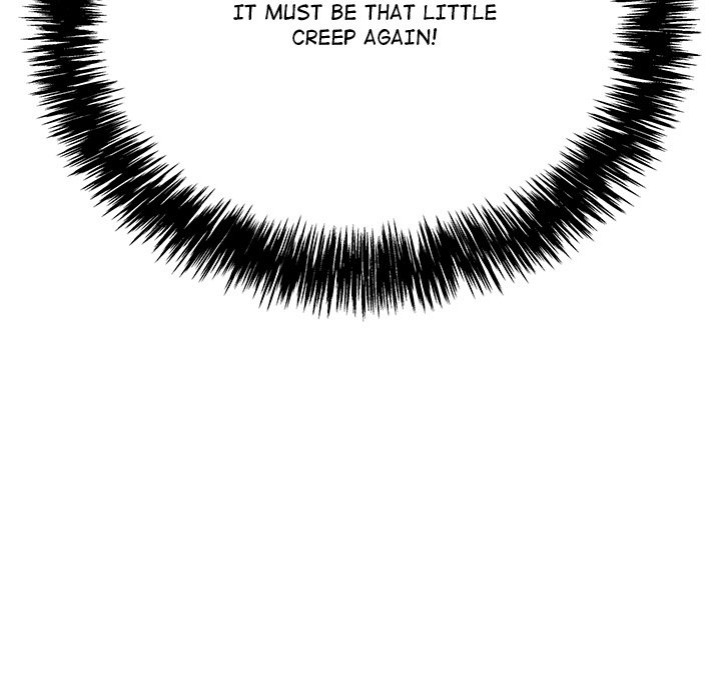 One More Time (Seokhyeon) Chapter 9 - Page 146