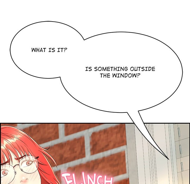 One More Time (Seokhyeon) Chapter 9 - Page 157