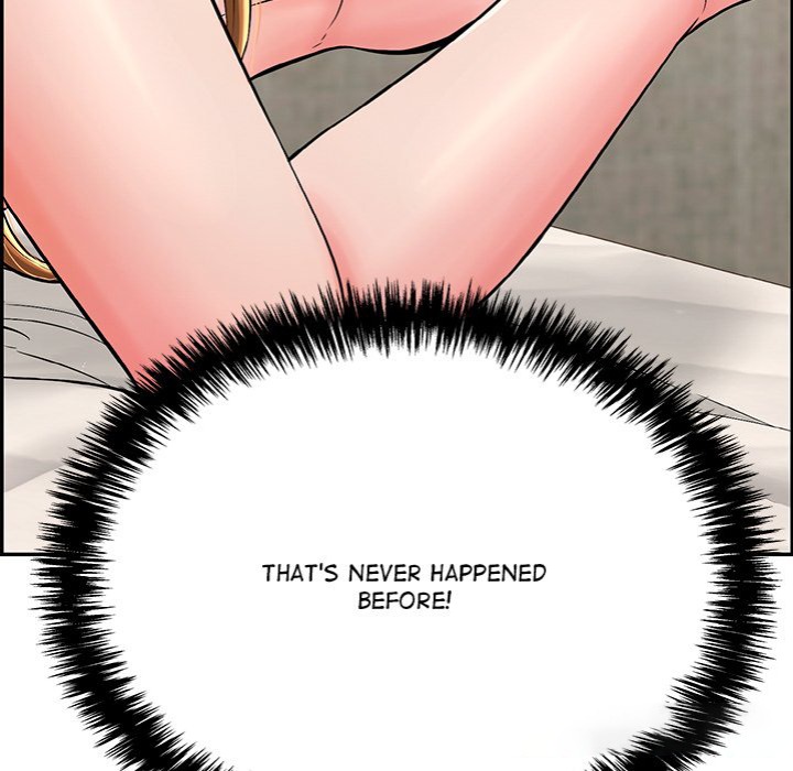 One More Time (Seokhyeon) Chapter 9 - Page 16