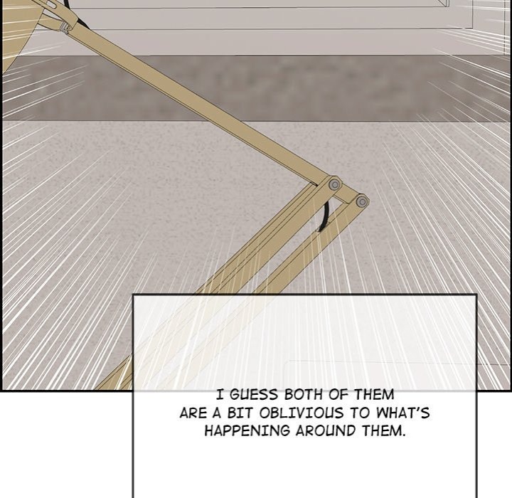 One More Time (Seokhyeon) Chapter 9 - Page 164