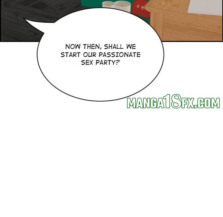 One More Time (Seokhyeon) Chapter 9 - Page 172