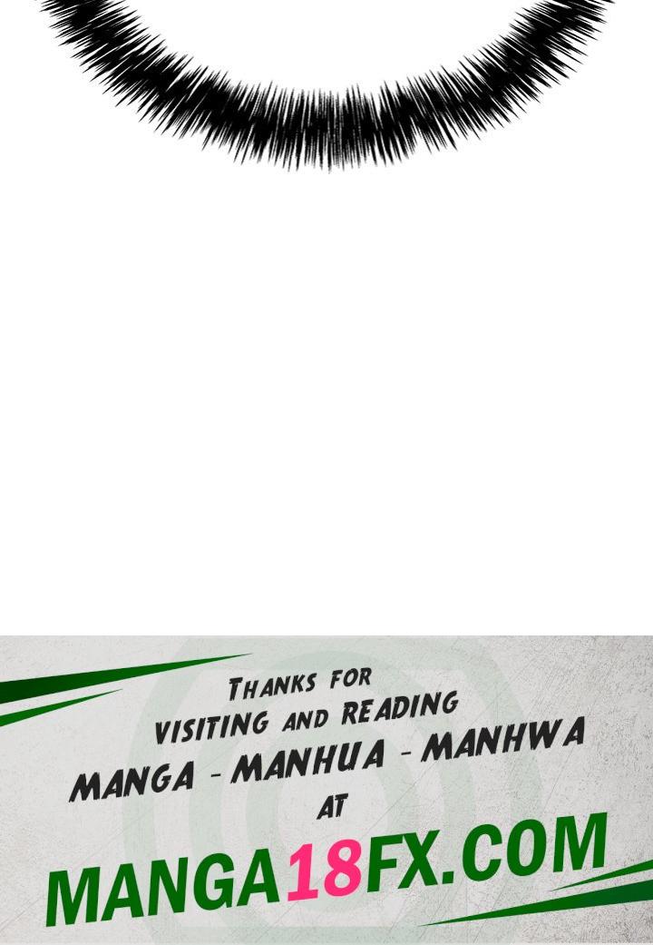 One More Time (Seokhyeon) Chapter 9 - Page 203