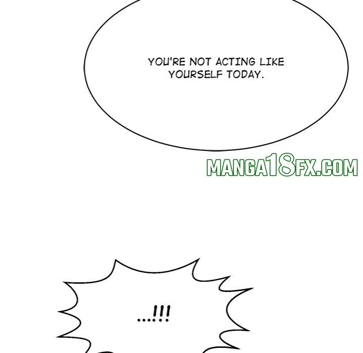 One More Time (Seokhyeon) Chapter 9 - Page 55