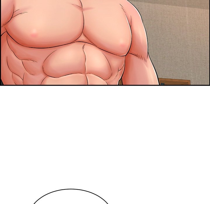 One More Time (Seokhyeon) Chapter 9 - Page 77