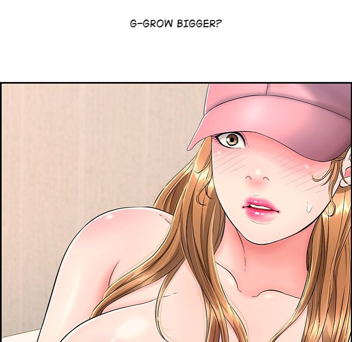One More Time (Seokhyeon) Chapter 9 - Page 82
