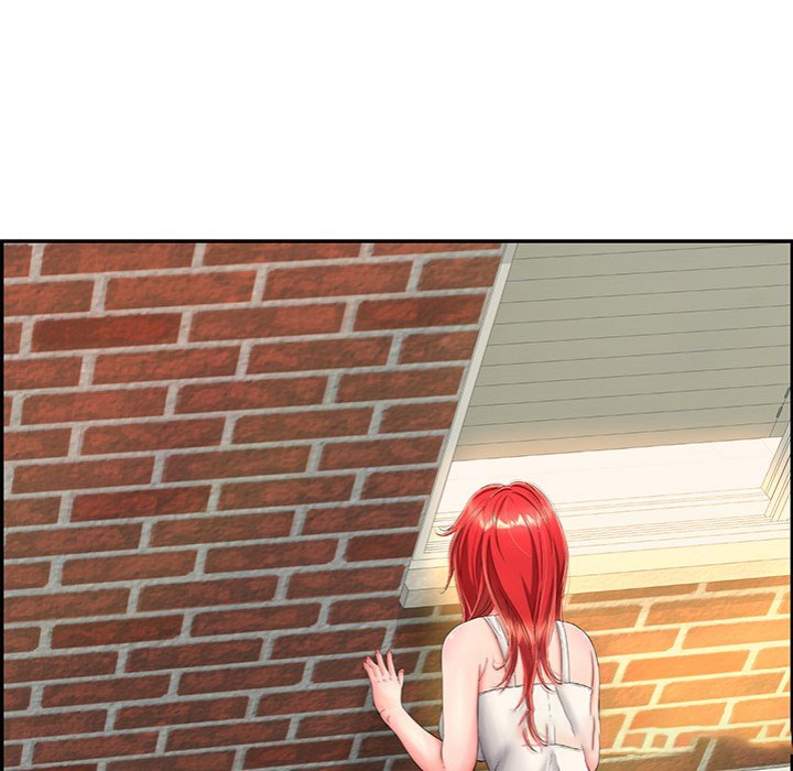 One More Time (Seokhyeon) Chapter 9 - Page 88