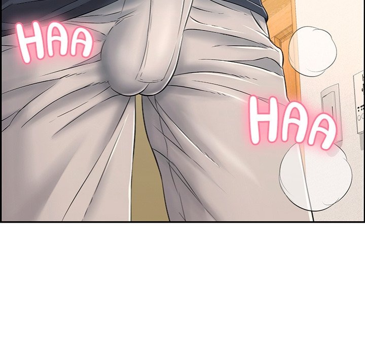 One More Time (Seokhyeon) Chapter 9 - Page 94