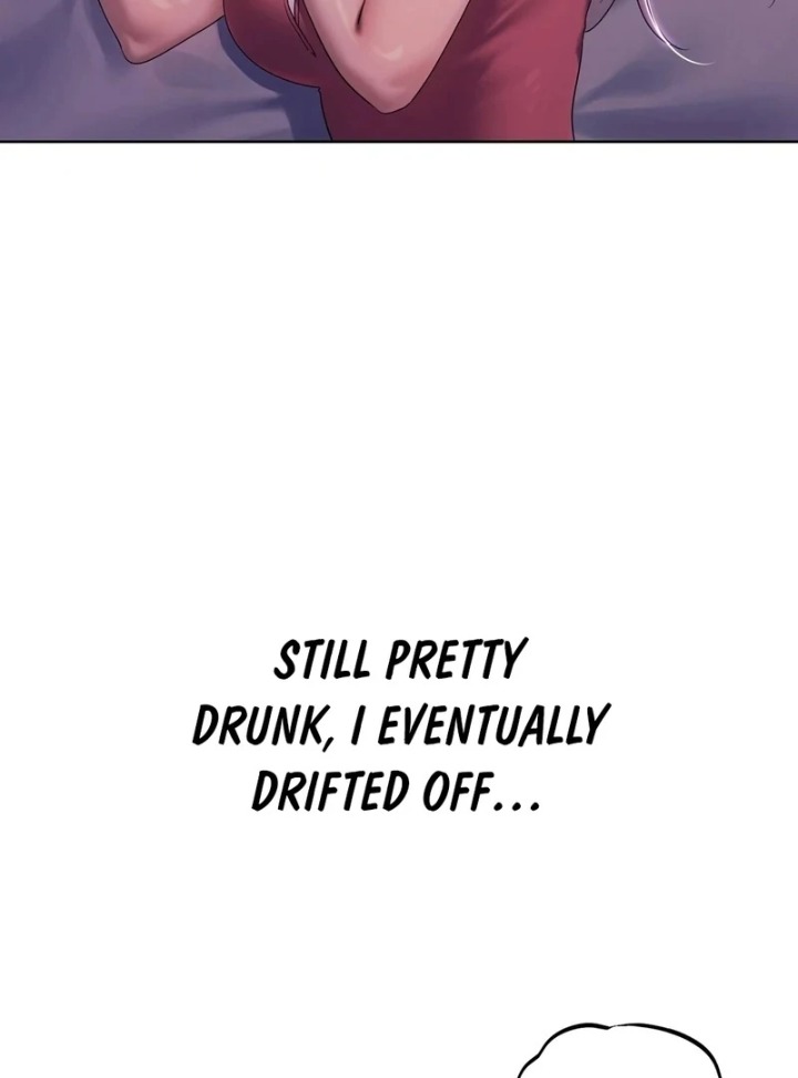 Slave Diary Chapter 1 - Page 45