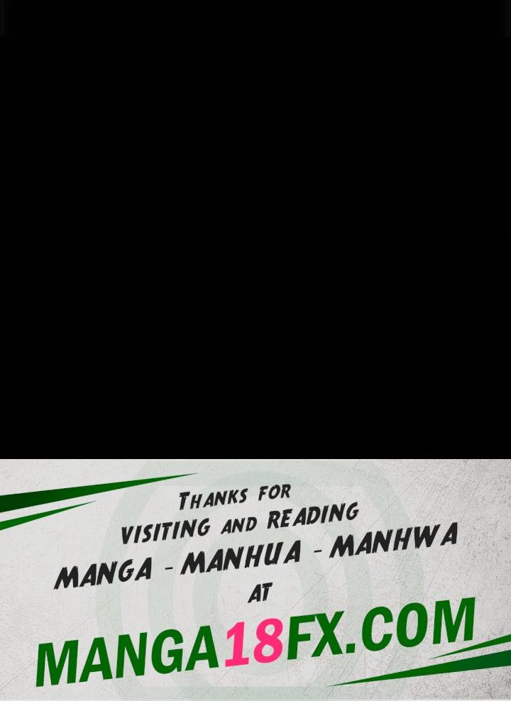 Slave Diary Chapter 2 - Page 22