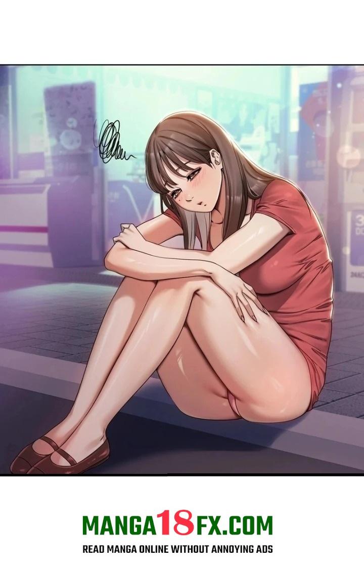 Drunken Maniac Chapter 1 - Page 15