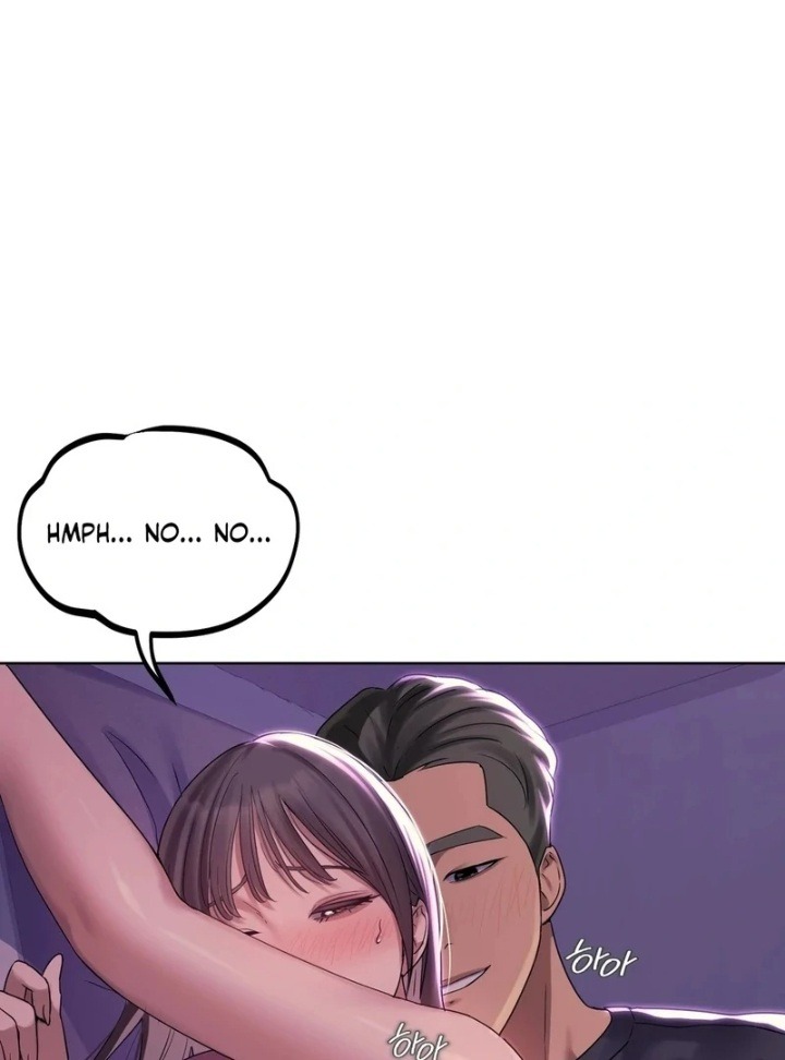 Drunken Maniac Chapter 2 - Page 27