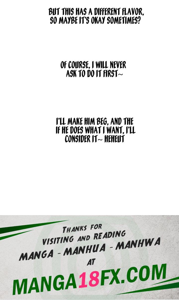 Drunken Maniac Chapter 23 - Page 13