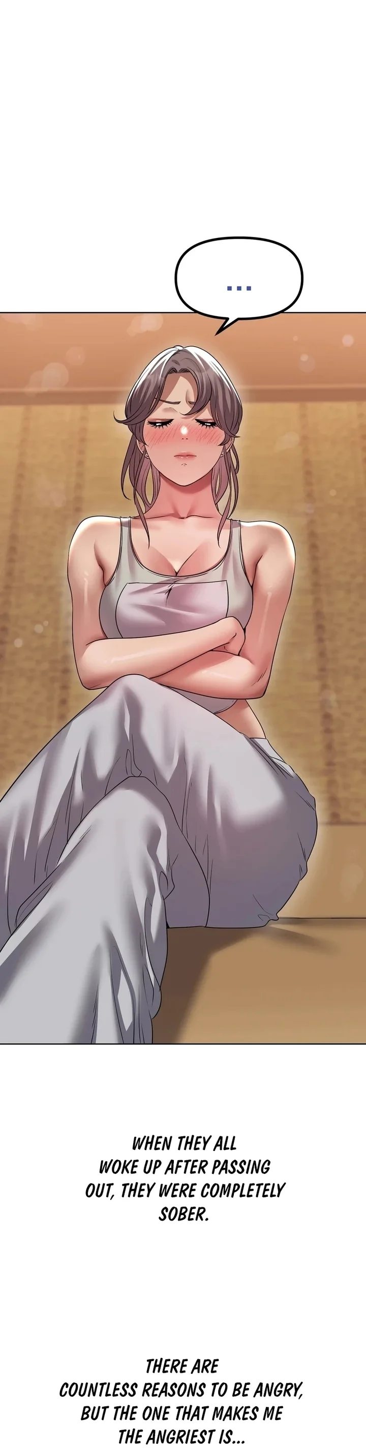 Drunken Maniac Chapter 27 - Page 14