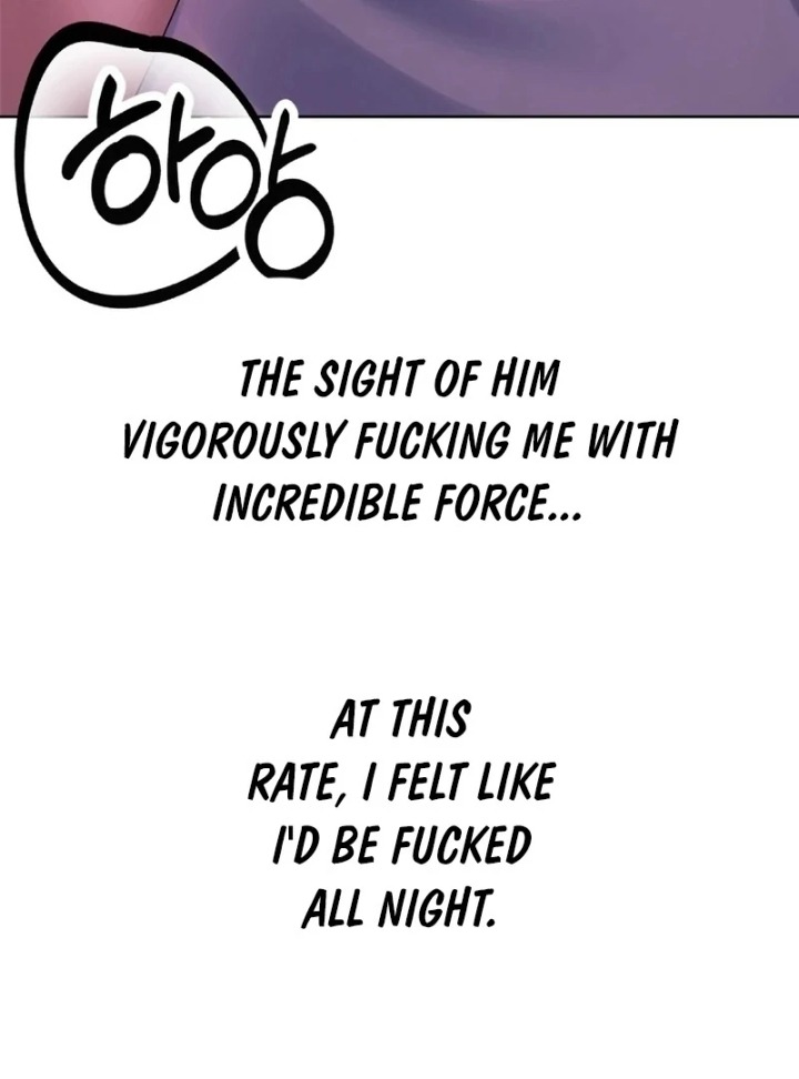 Drunken Maniac Chapter 3 - Page 20