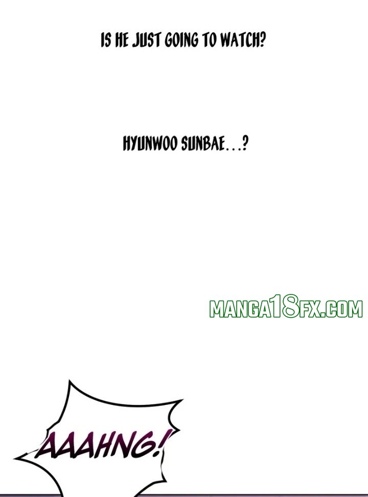 Drunken Maniac Chapter 4 - Page 9