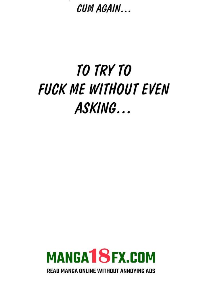 Drunken Maniac Chapter 5 - Page 33