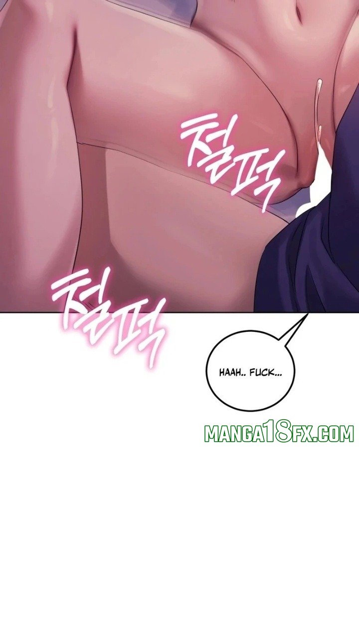 Drunken Maniac Chapter 5 - Page 46