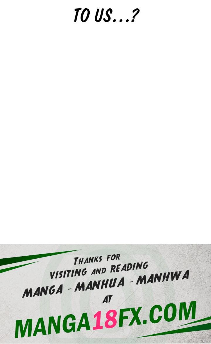 Drunken Maniac Chapter 5 - Page 50