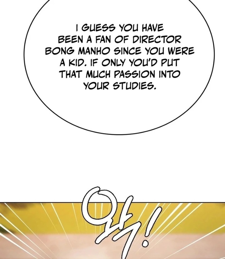 No Uploads Today Chapter 1 - Page 102