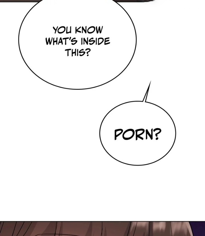 No Uploads Today Chapter 1 - Page 116