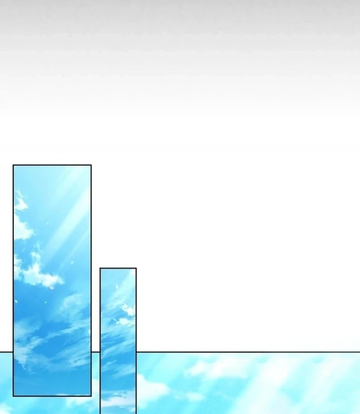 No Uploads Today Chapter 1 - Page 12