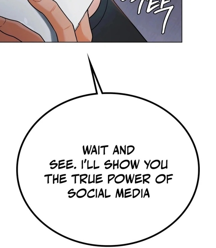 No Uploads Today Chapter 1 - Page 121