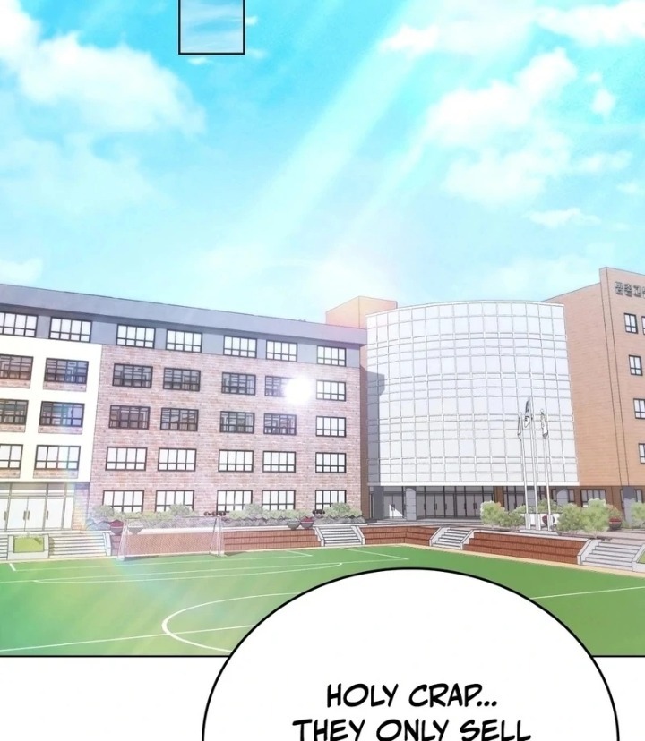 No Uploads Today Chapter 1 - Page 13