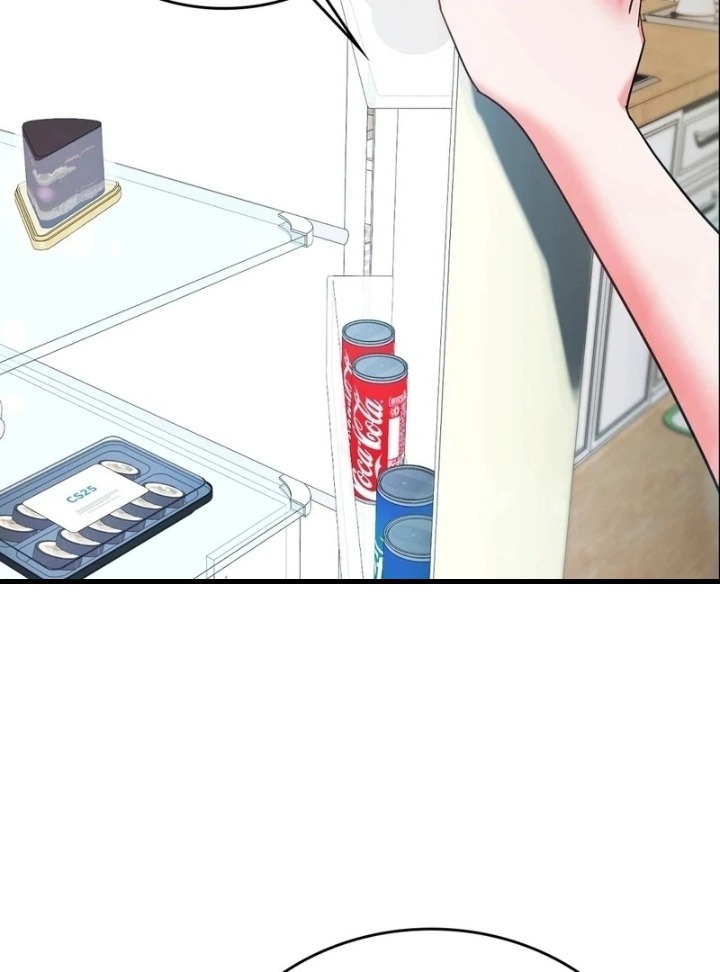 No Uploads Today Chapter 1 - Page 131