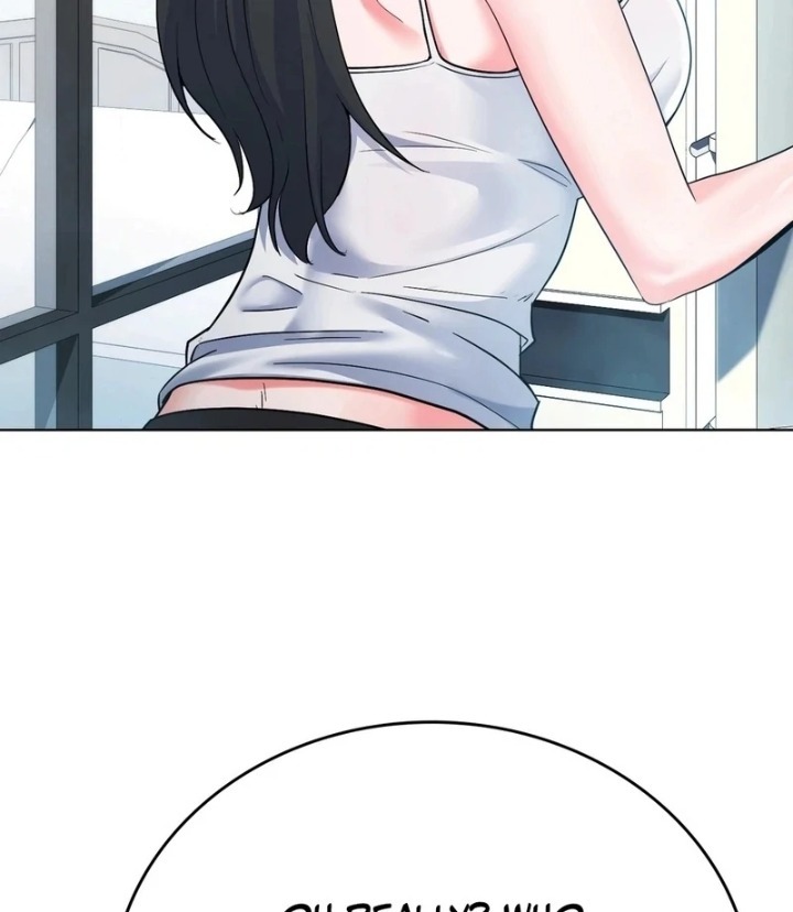 No Uploads Today Chapter 1 - Page 133