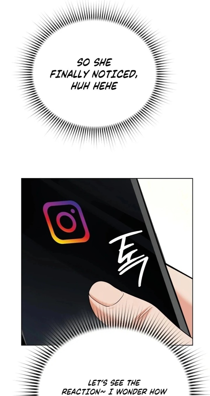 No Uploads Today Chapter 1 - Page 135