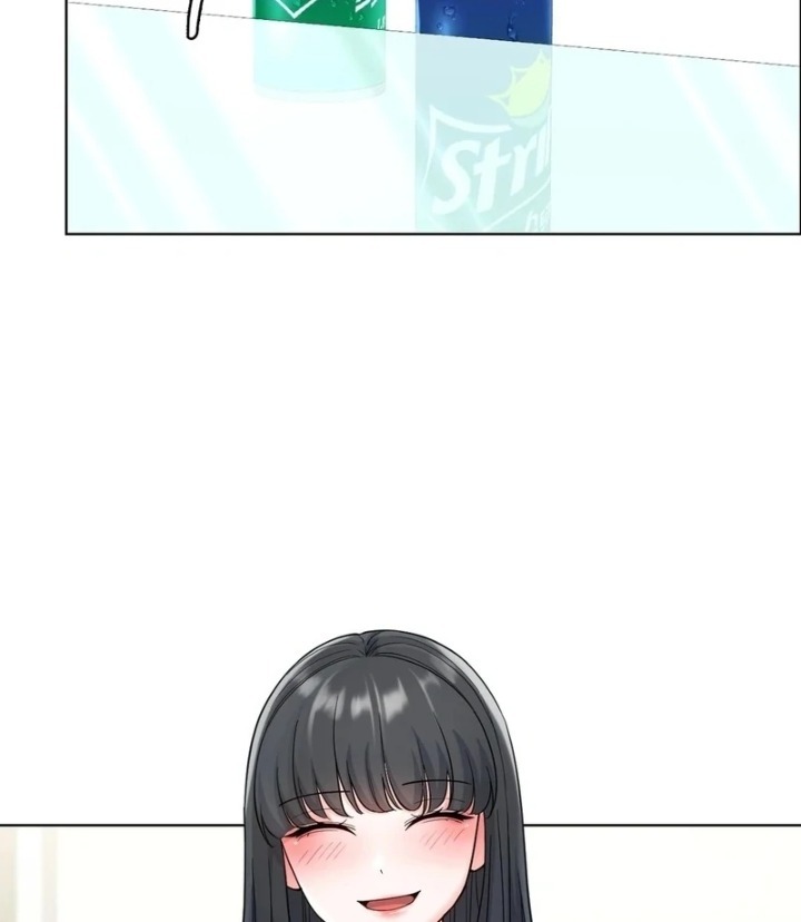 No Uploads Today Chapter 1 - Page 139