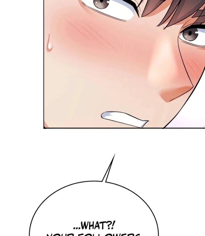 No Uploads Today Chapter 1 - Page 142