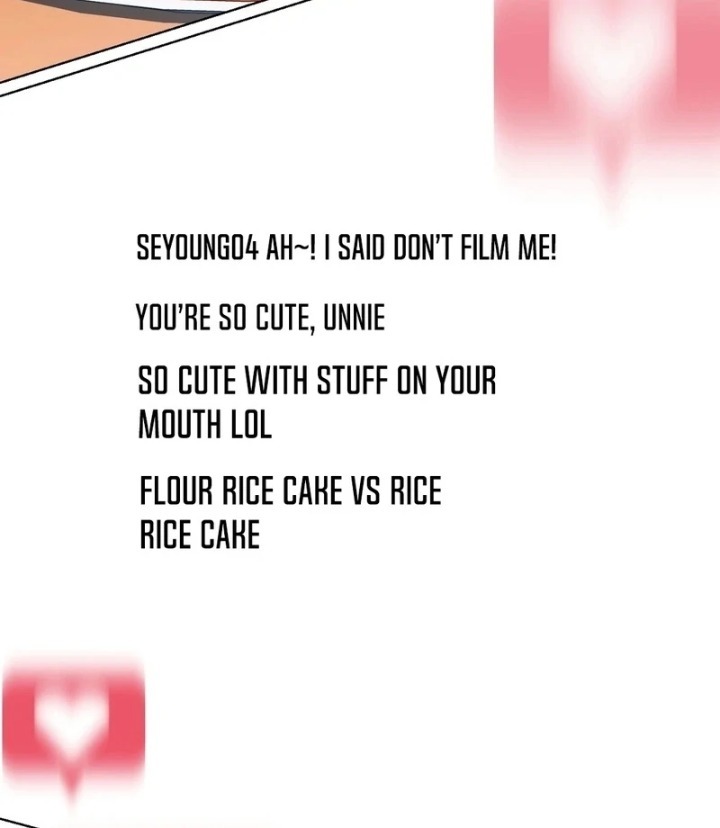 No Uploads Today Chapter 1 - Page 147