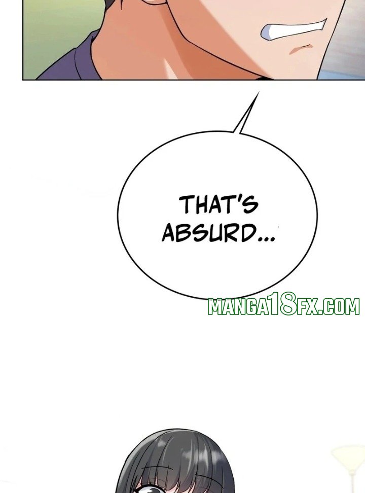 No Uploads Today Chapter 1 - Page 155