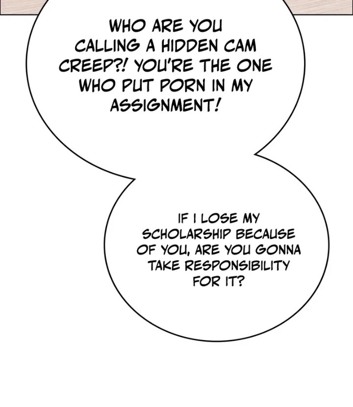 No Uploads Today Chapter 1 - Page 161