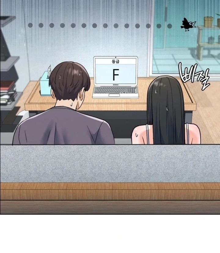 No Uploads Today Chapter 1 - Page 166