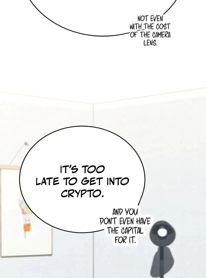 No Uploads Today Chapter 1 - Page 177