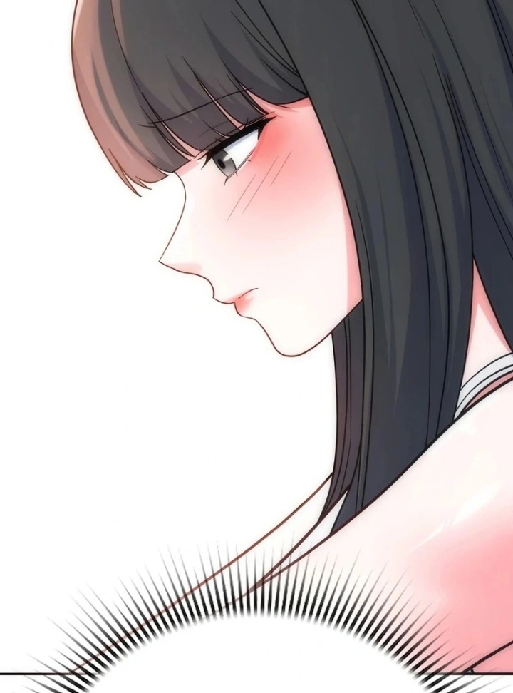 No Uploads Today Chapter 1 - Page 185