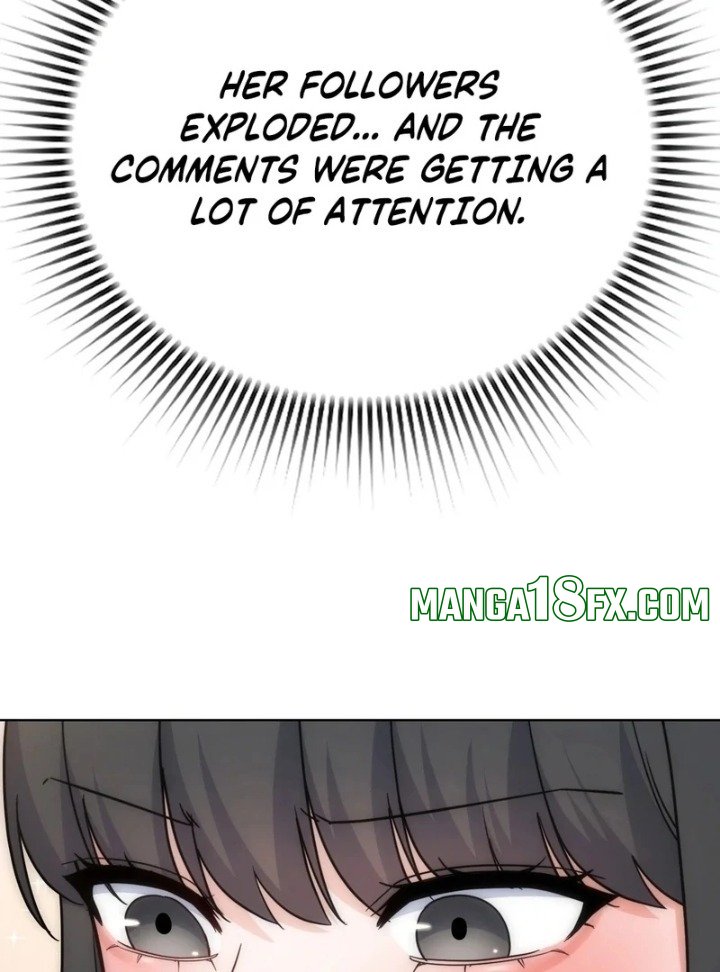 No Uploads Today Chapter 1 - Page 186